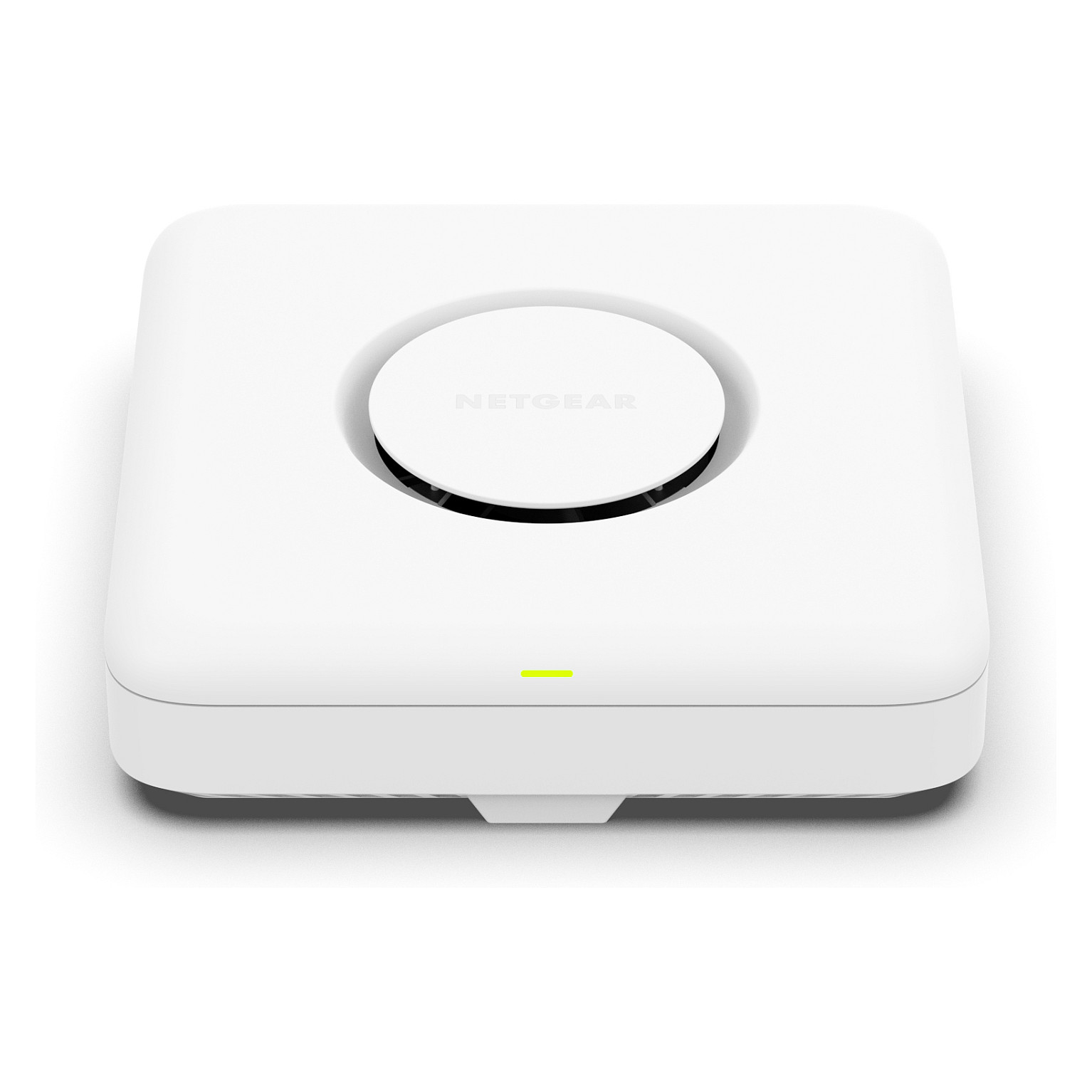 Access Point NETGEAR WBE750‑100EUS / Wi‑Fi 7 BE18400 / PoE++ - 12