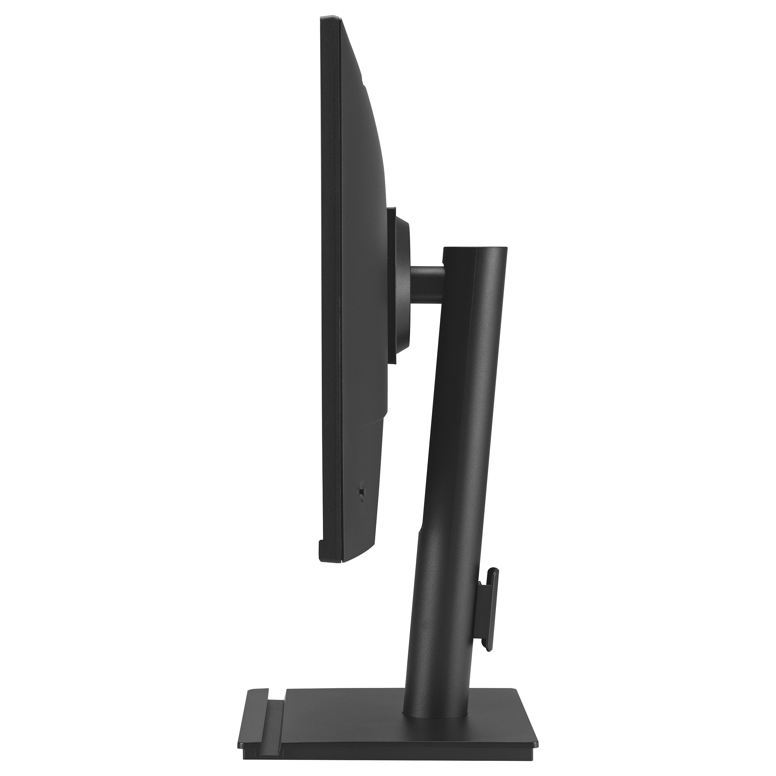 Monitor ASUS VA249HG / 23.8" / Full HD IPS / 120Hz / 1ms / HDMI+DisplayPort - Zezë - 6