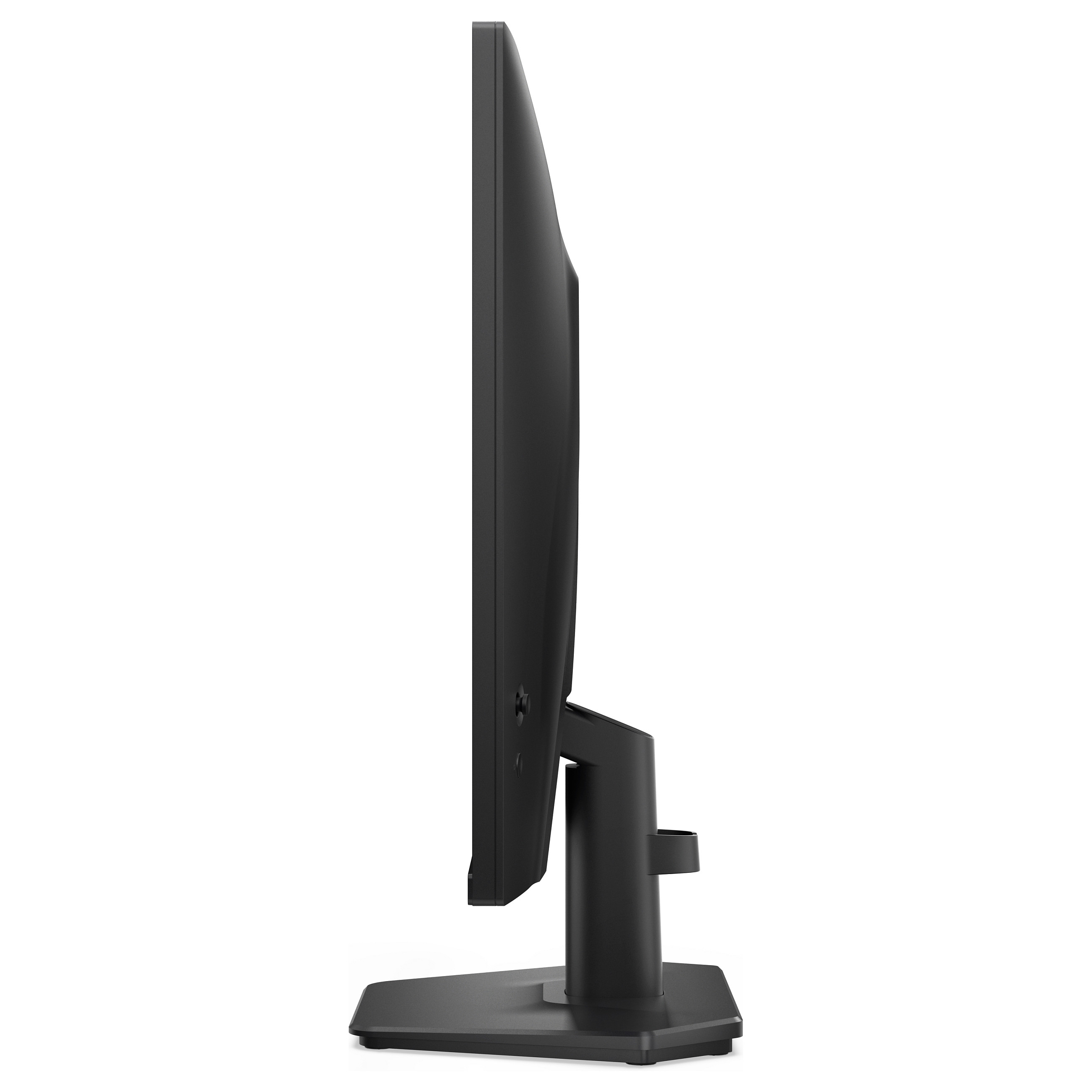 Monitor Gaming Dell SE2725HG / 27" / Full HD IPS / LCD / 200 Hz / 1 ms / HDMI+DP - Zezë - 7