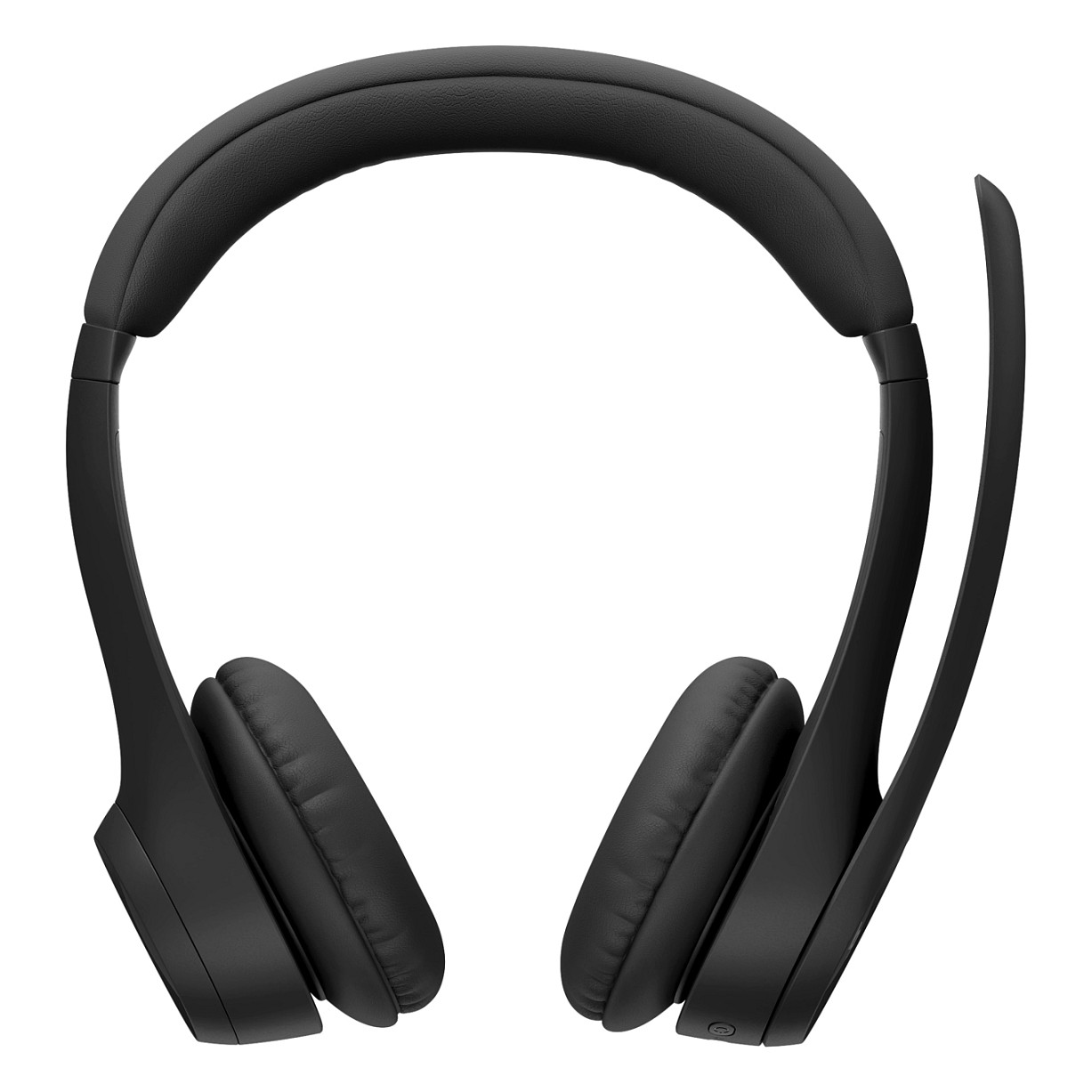 Kufje pa Kabllo Logitech Zone 300 – Zezë - 5