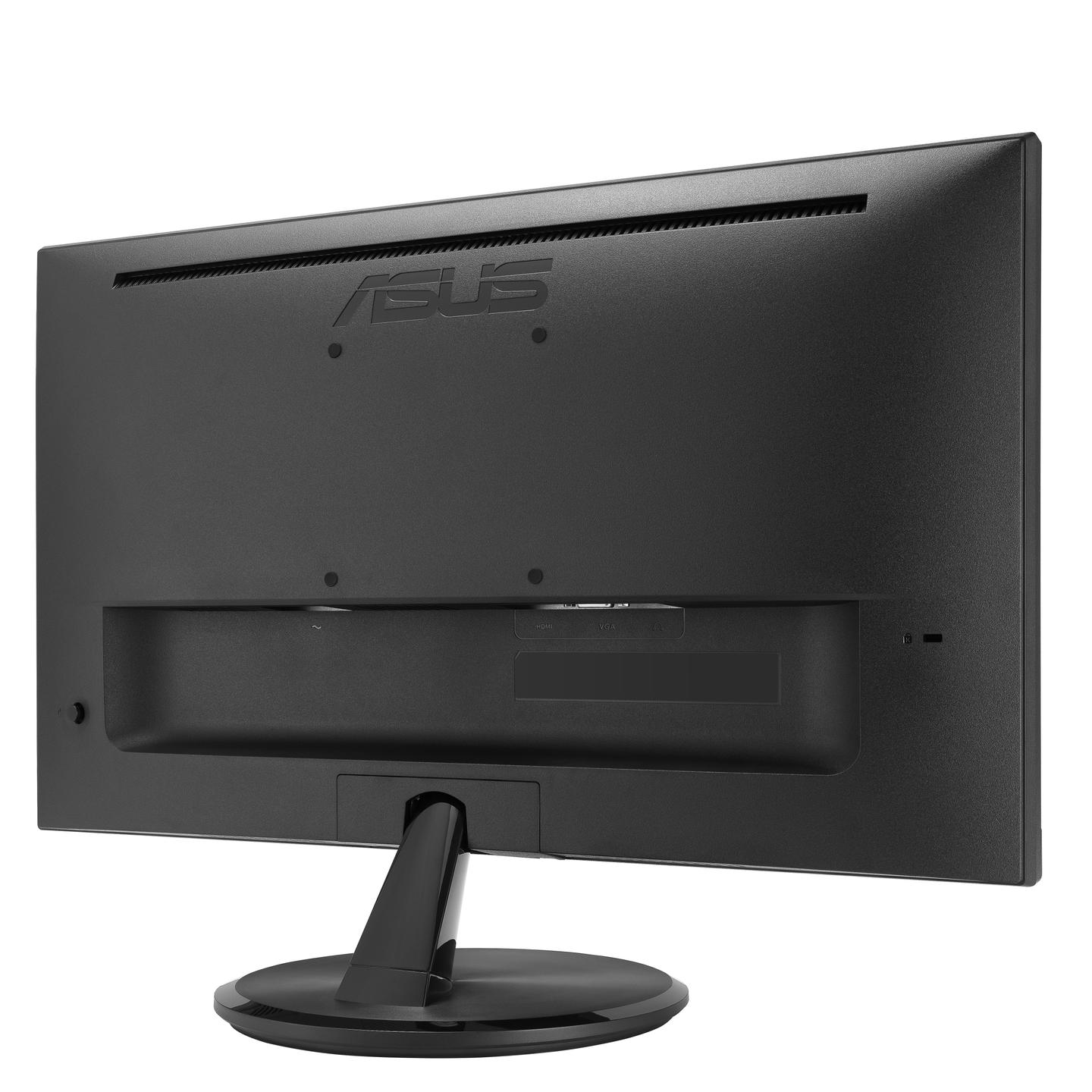 Monitor Gaming ASUS TUF Gaming VG27AQM5F / 27" / QHD Fast IPS / 320 Hz / 0.3 ms / 2x HDMI + DisplayPort + USB Hub - Zezë - 3