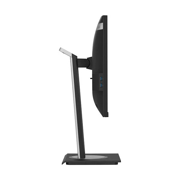 Monitor ViewSonic VG2448A-2 / 24" / 5ms / IPS / Full HD / LED - 9