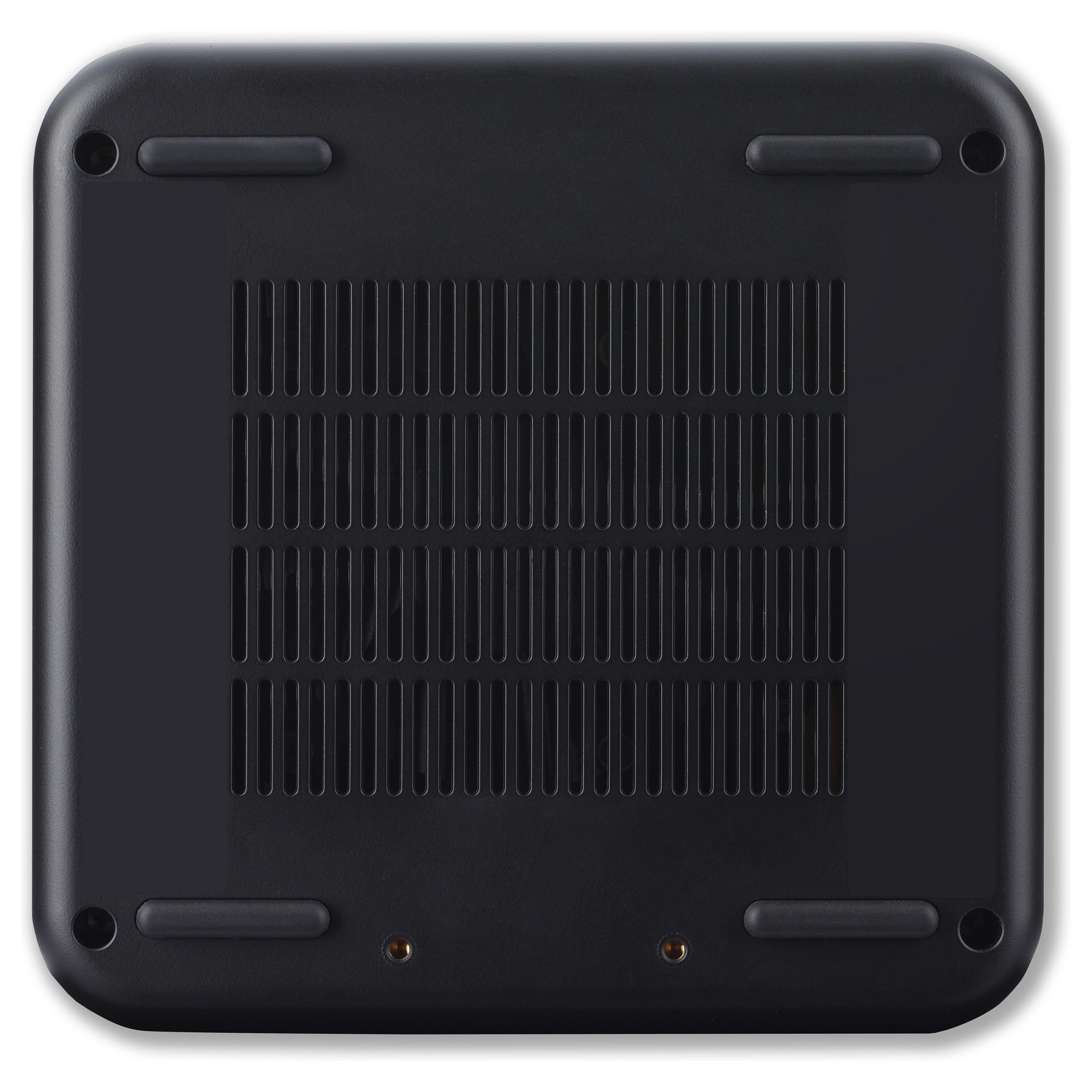 Mini Kompjuter Acer Veriton NUC VN1502G / Intel Core 5 120U / Barebone - Zezë - 6
