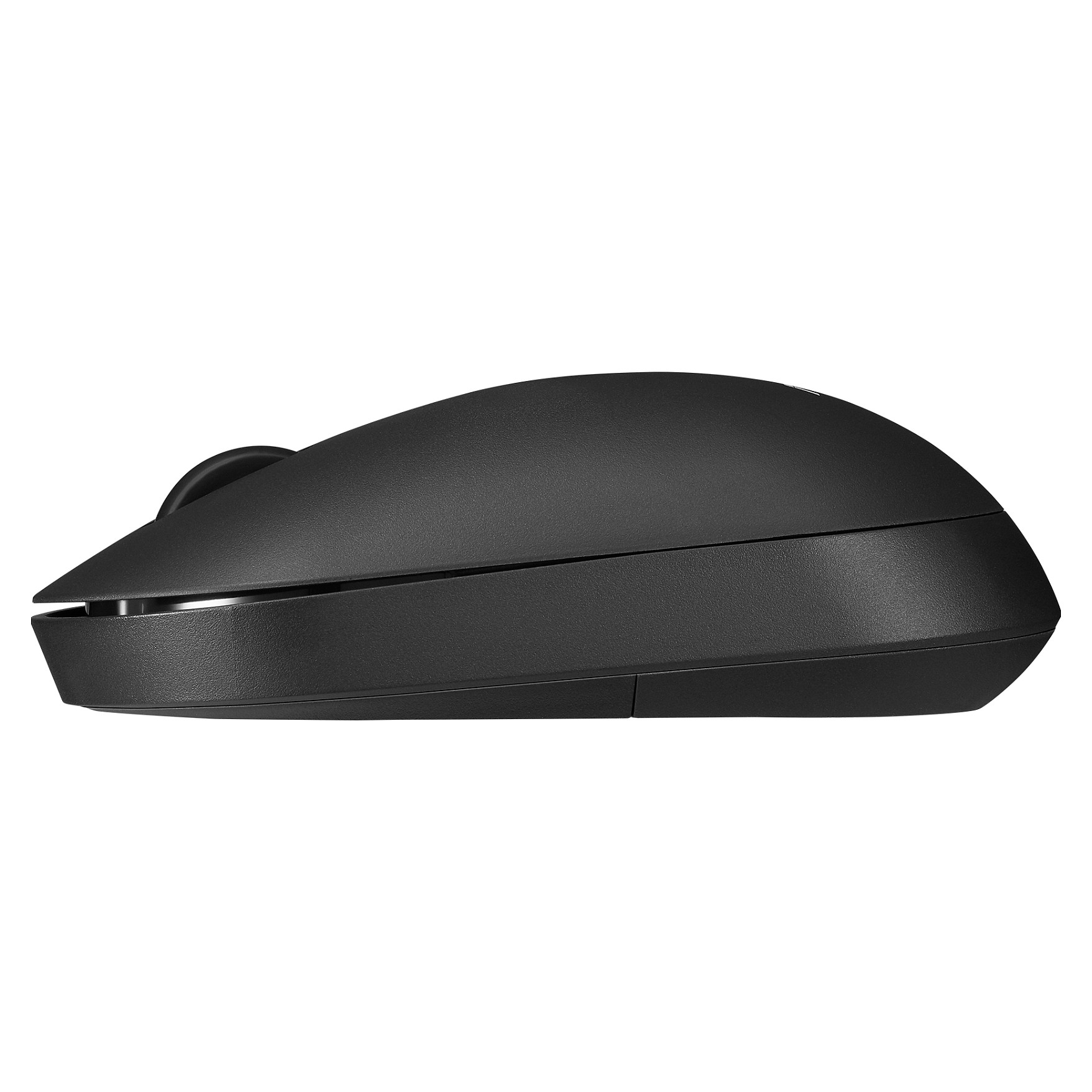 Combo (Tastierë & Maus) ASUS CW100 Wireless  – Zezë - 3