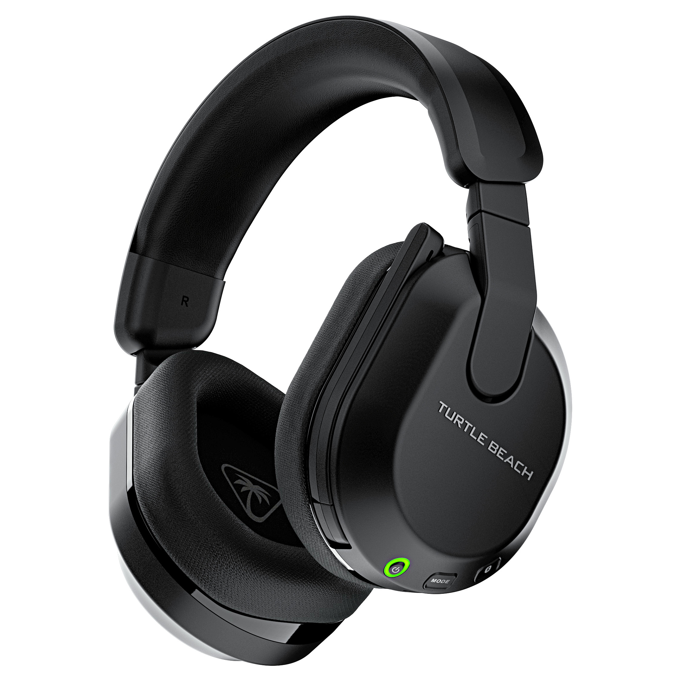 Kufje Gaming Turtle Beach Stealth 600 Gen 3 / Multiplatform / Pa Kabllo / Bluetooth / 20–20.000 Hz - Zezë - 6
