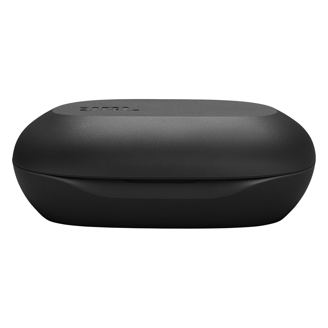 Kufje pa kabllo JBL Sense Lite / Bluetooth 5.4 / Open-Ear / IP54 - Zezë - 5