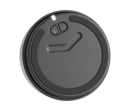 Altoparlant Logitech / Bluetooth / 3.5mm / Micro-USB / Subwoofer - Zezë - 3