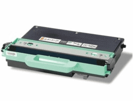 Toner Waste Box Brother WT‑220CL / WT220CL - 1