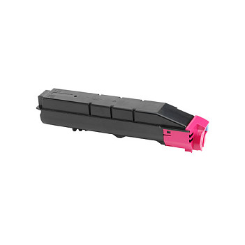 Toner Kyocera TK-8305M Cartridge Original / Up to 15,000 Pages (ISO/IEC Standard) – Rozë - 3