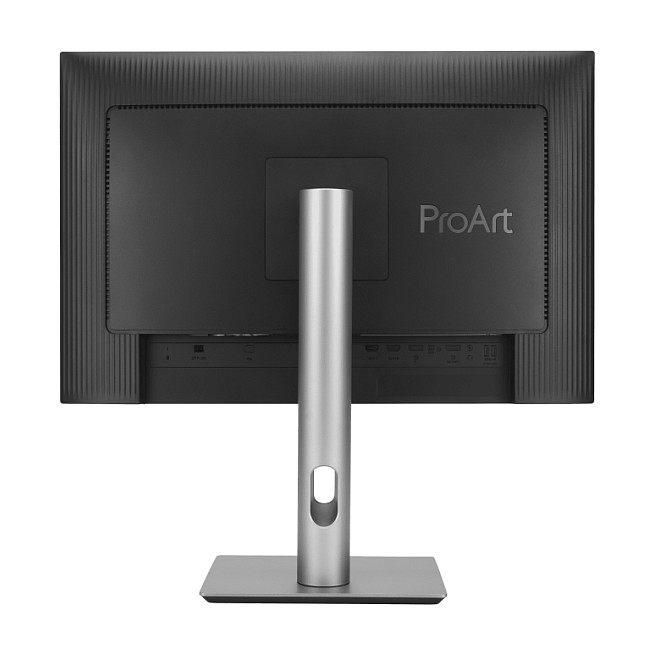 Monitor ASUS ProArt PA248CRV / 24″ / 1920×1200 / 75Hz / IPS / I zi - 2