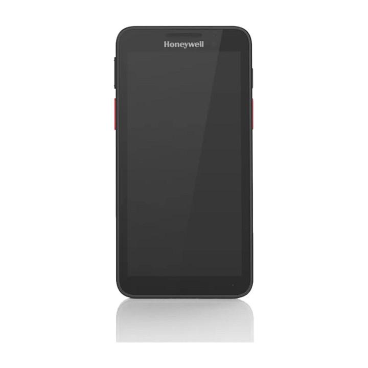 Kompjuter Mobil Honeywell CT30P-L1N-38D1EDG, 1D/2D, 5.5", 6 GB RAM, 64 GB Flash, Wi-Fi, Bluetooth, NFC - Zezë