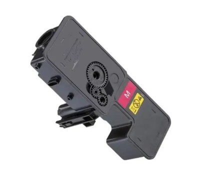 Toner Utax PK-5025M / 1T0C0DBUT0 – Rozë - 1