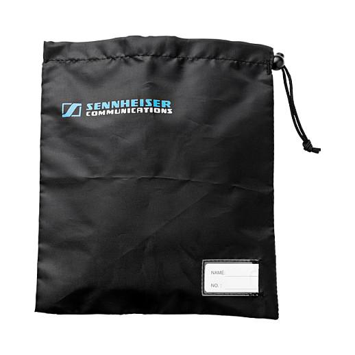 Aksesor për kufje EPOS CB 01 Carry Bag – Zezë