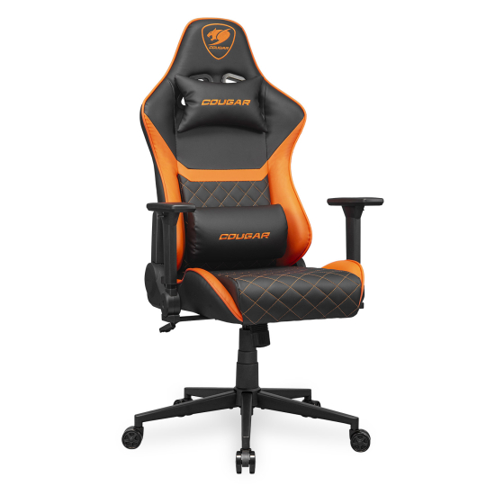 Karrige Gaming COUGAR Armor One V2 - Zezë