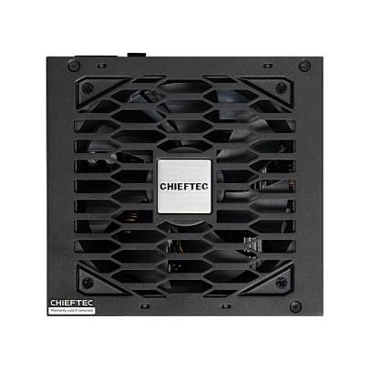 Furnizues Energjie Chieftec Vita / 850W / PS/2 / 80 PLUS Bronze / Non-Modular - Zezë - 2