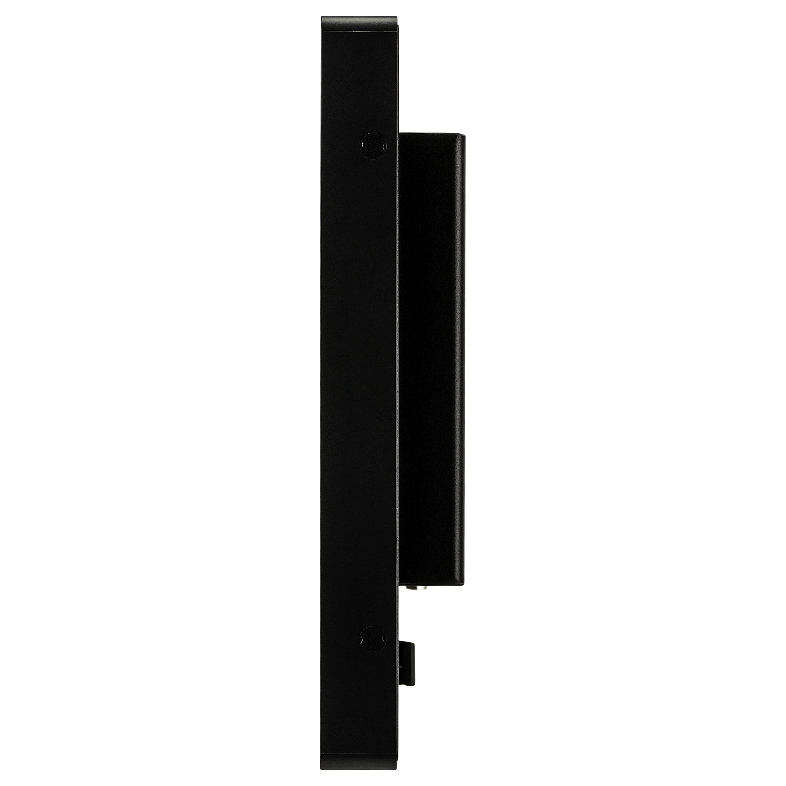 Monitor IIYAMA TF1634MC-B8X / 15.6″ / FD / M-Touch / 16:9 / HDMI + DP / E zezë - 5