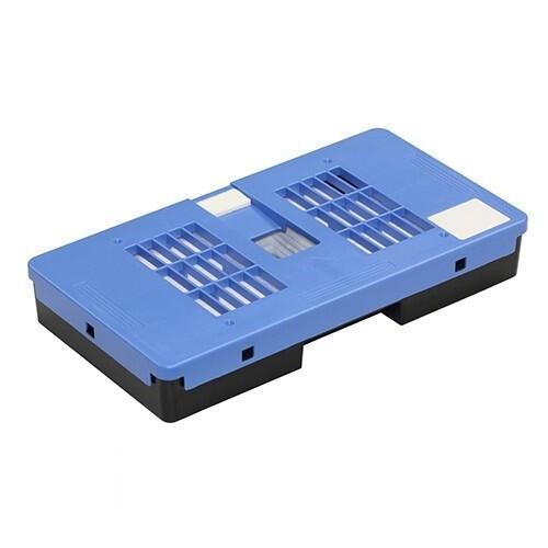 Aksesor për Printer Canon MC-31 / 1156C005 / Maintenance Cartridge – Blu/Zezë