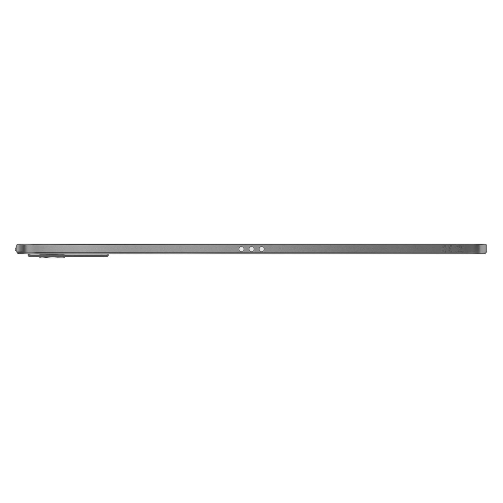 Tablet Lenovo K12 LTE 12.1"/ 12GB / 256GB - Gri - 6