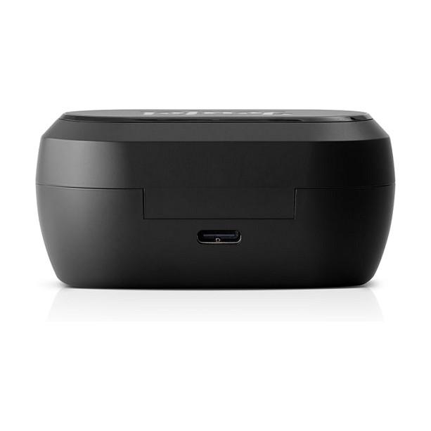 Kufje pa kabllo Teufel REAL BLUE TWS 3, Bluetooth, 10–20.000 Hz – Zezë - 7