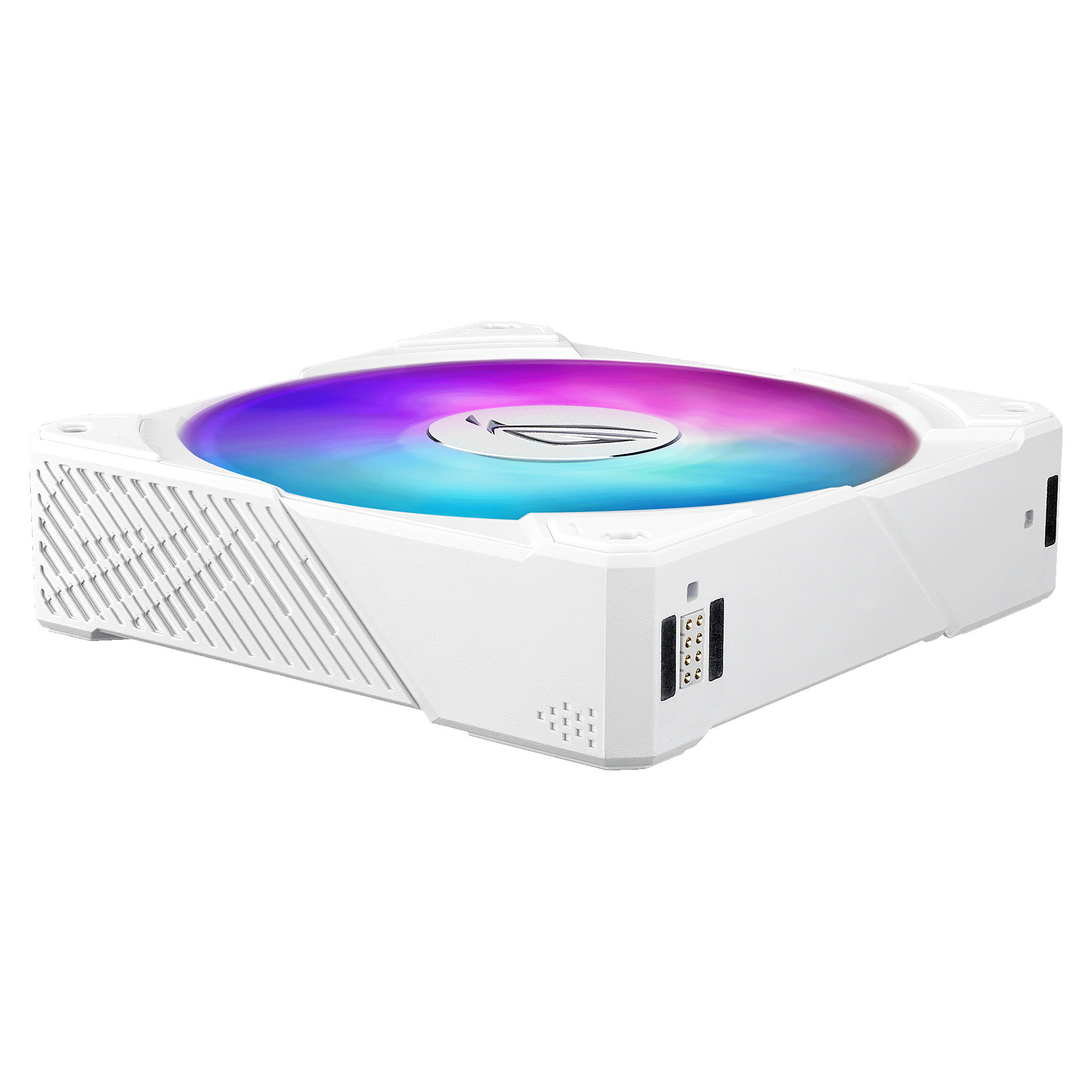 Ftohës për Procesor ASUS ROG Ryujin III 360 ARGB EXTREME - Bardhë - 15