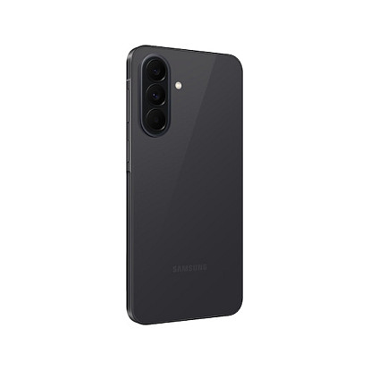 Telefon Samsung Galaxy A37 5G Dual SIM / 6GB / 128GB - Gri - 6