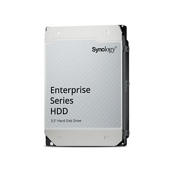 HDD e Brendshme Synology HAT5320-20T, 20TB, 3.5", SATA III, 7200 RPM, 1024MB Cache, Enterprise