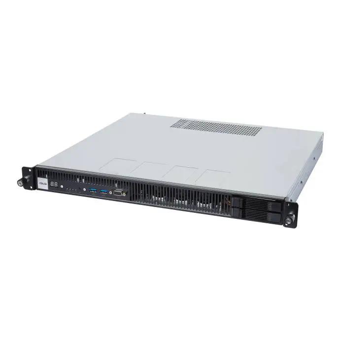Barebone ASUS ExpertCenter Pro ER100A B6 – Hiri