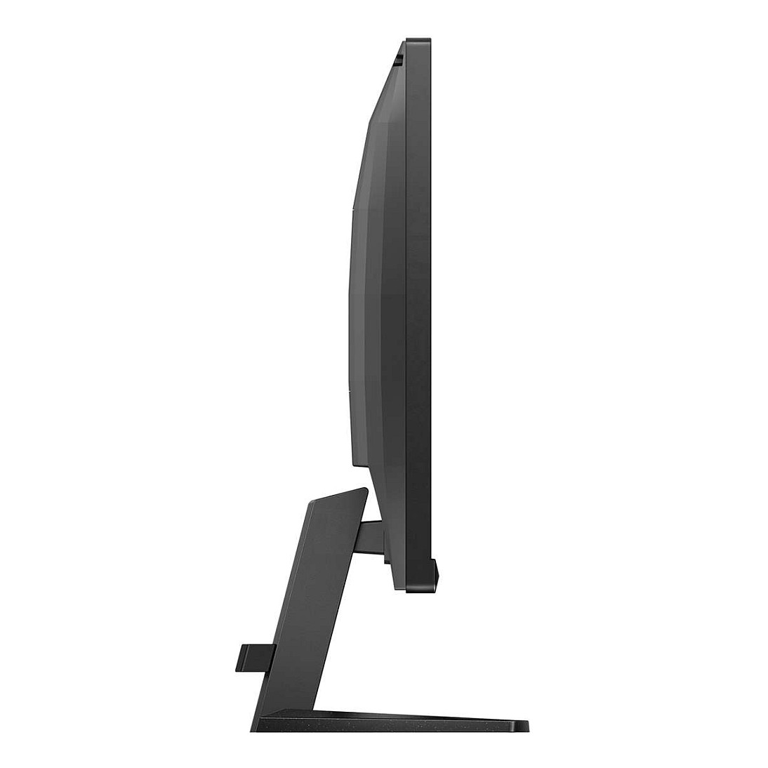 Monitor Gaming Philips Evnia 27M2N3500NL/00 / 27.0 Inch / Quad HD / 180Hz / 1ms / I zi - 5