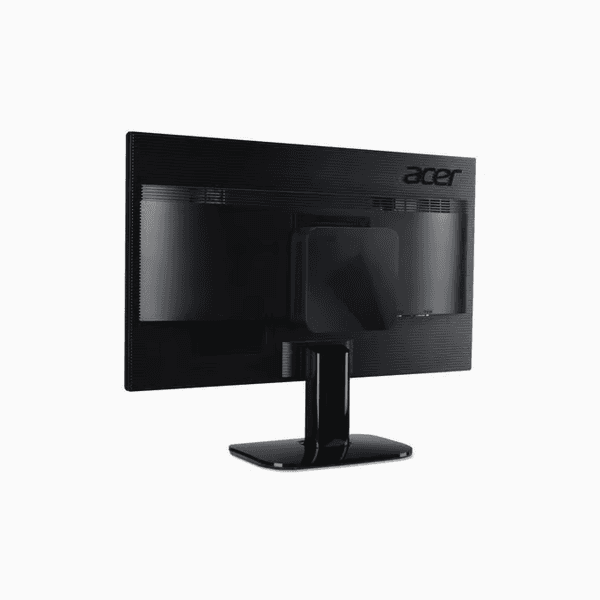 Mini Kompjuter Acer Veriton NUC VN1502G-13U3U, Core i3-1315U, DDR4, Intel UHD Graphics - Zezë - 4