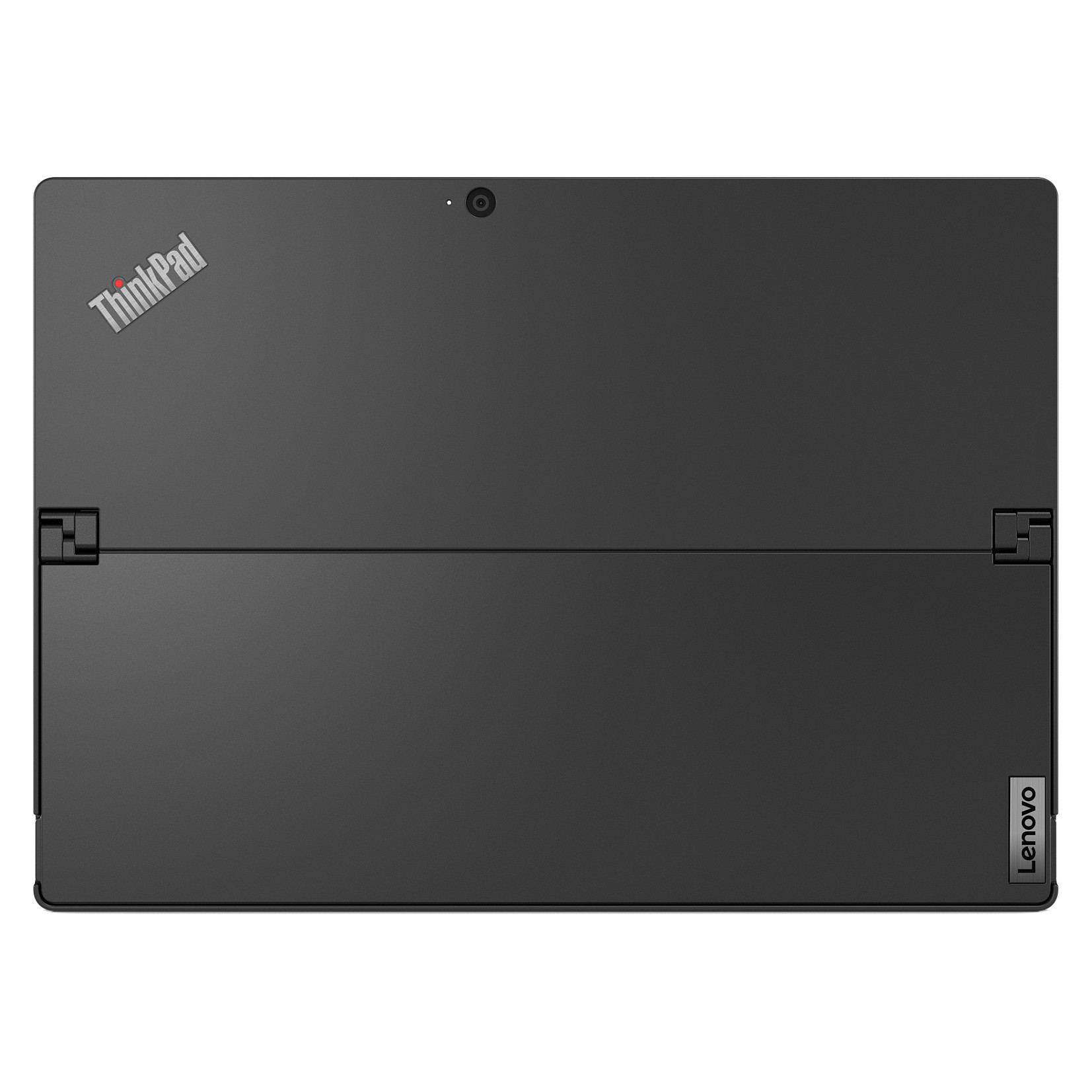 Laptop Lenovo ThinkPad X12 Detachable G2 / Ultra 5 134U / 16GB LPDDR5 / 512GB / 12.3" Full HD+ IPS Touch / Intel Graphics / 4G / DE  / e zezë - 8