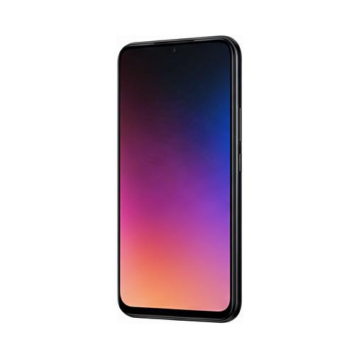 Telefon  Xiaomi Redmi Note 15 Pro+ 5G, 8GB, 256GB, Snapdragon 7s Gen 4, AMOLED, 120Hz, 200MP - Zezë