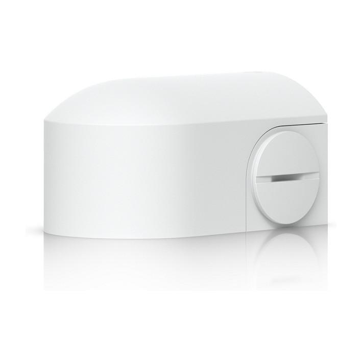 Montimi UniFi Protect G5 PTZ Conduit Adapter, për G5 PTZ dhe G6 PTZ