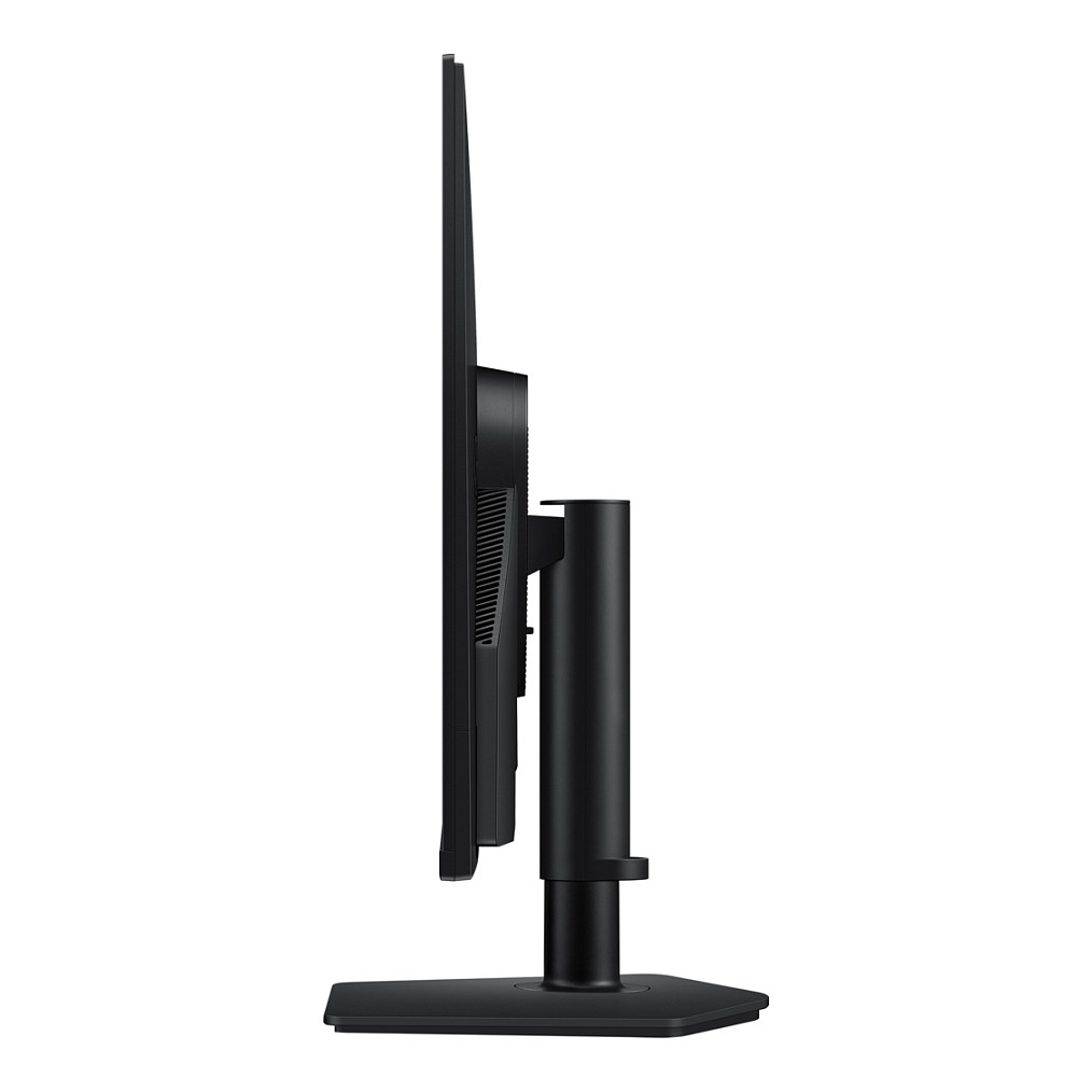 Monitor Gaming Samsung Odyssey G50F / 32"/ Quad HD IPS / LCD / 180Hz / 1ms / HDMI+DP - Zezë - 8