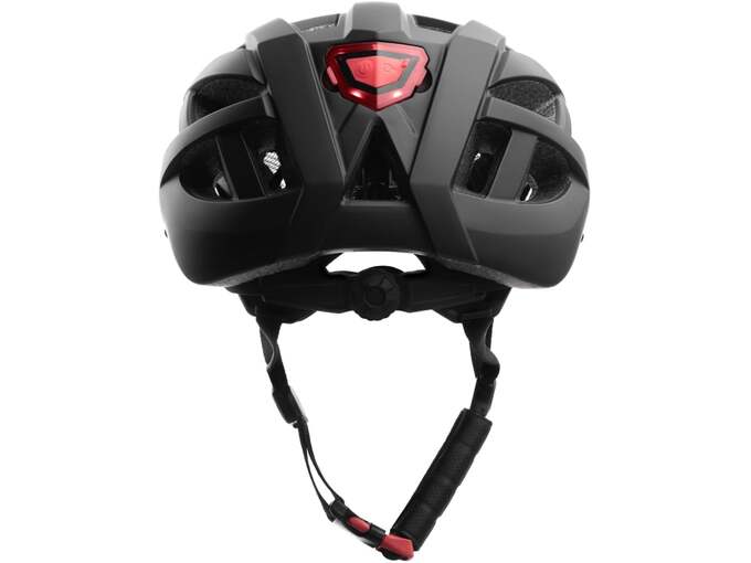Helmet MS Energy helmet MSH-200_L - 2