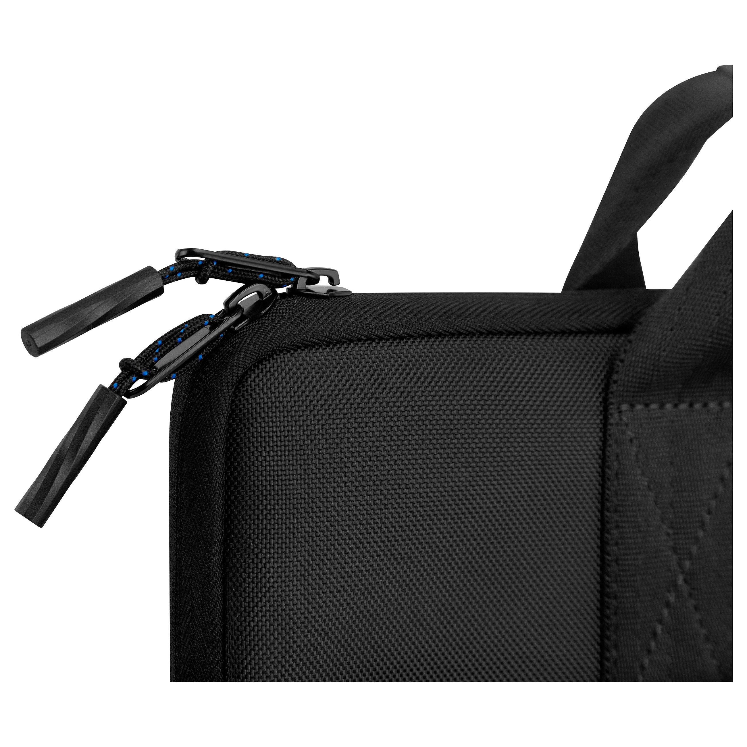 Çantë Notebook Dell CV5423 / EcoLoop Pro Sleeve / 11"-14" - Zezë - 5