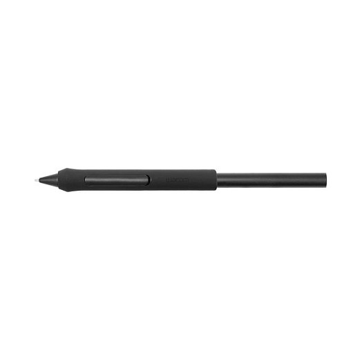 Stilolaps digjital Wacom Pro Pen 3 / Për Tablet Grafik - Zezë - 3