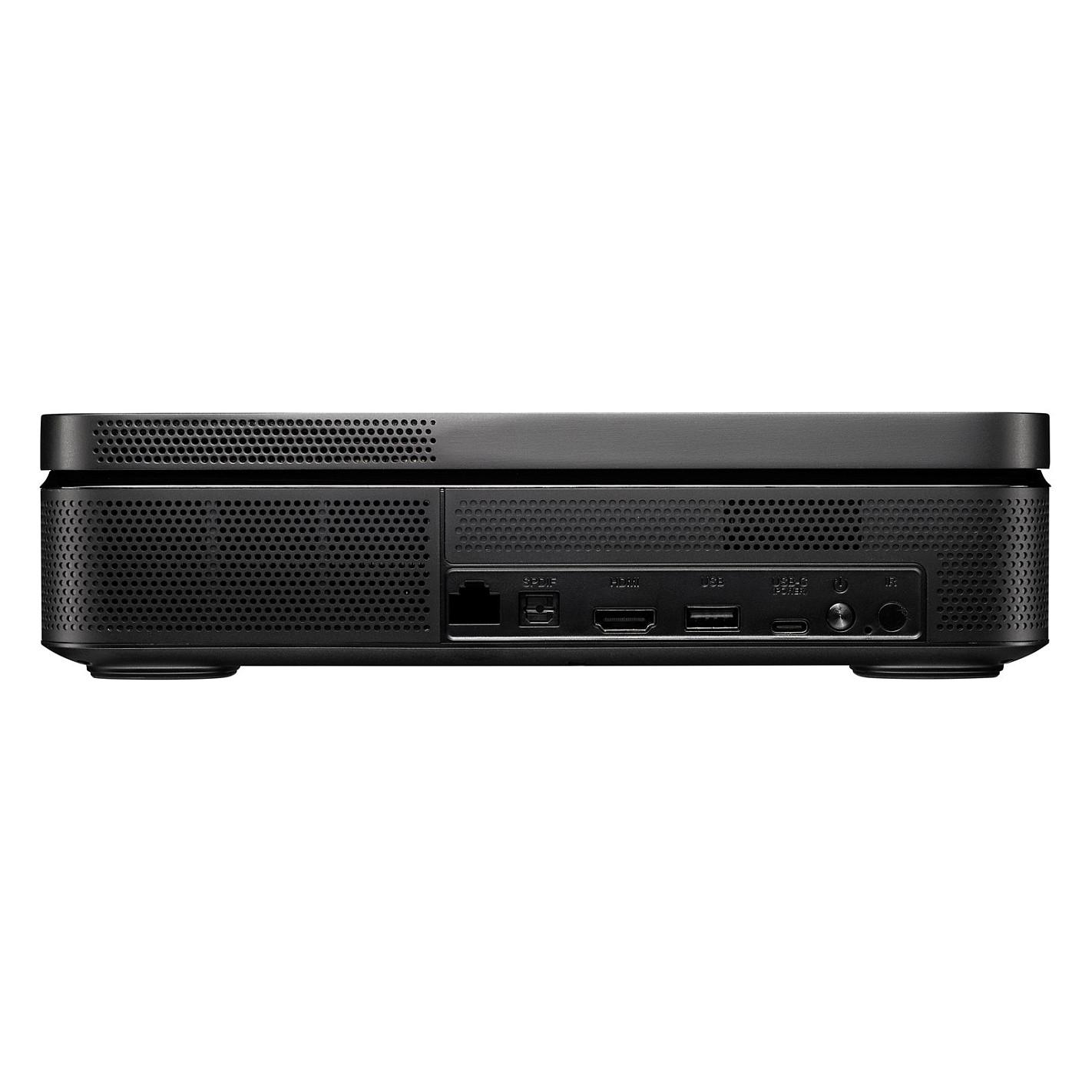 Projektor Optoma Photon Go / DLP / Full HD / Laser / 650 ANSI Lumens – Zezë - 2