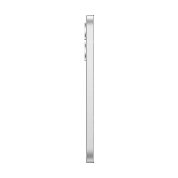 Telefon Xiaomi POCO X8 Pro, 5G, 12GB, 512GB, Dual SIM - Bardhë - 10