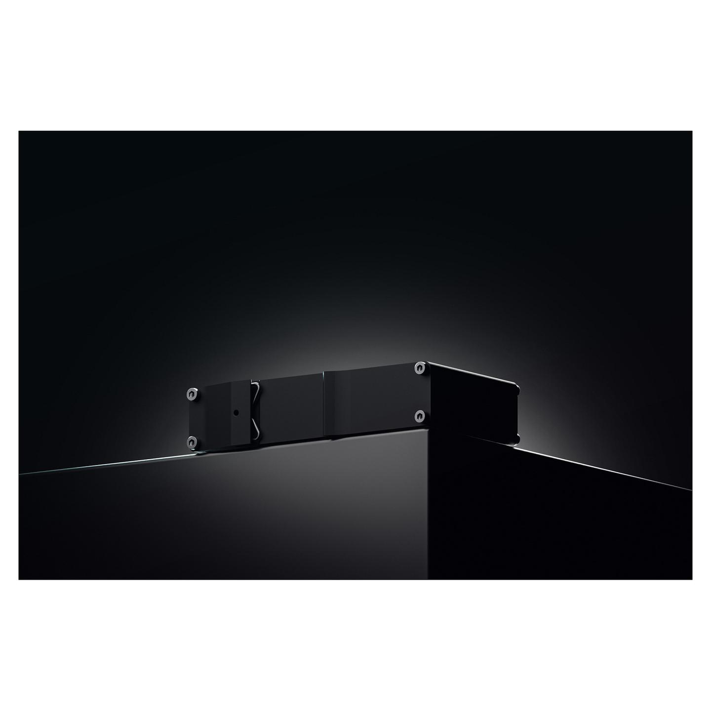 Ruter Industrial Teltonika RUT145, Wi-Fi 4, 2× RJ45 10/100Mbps, RS485, DIN Rail - Zezë - 8
