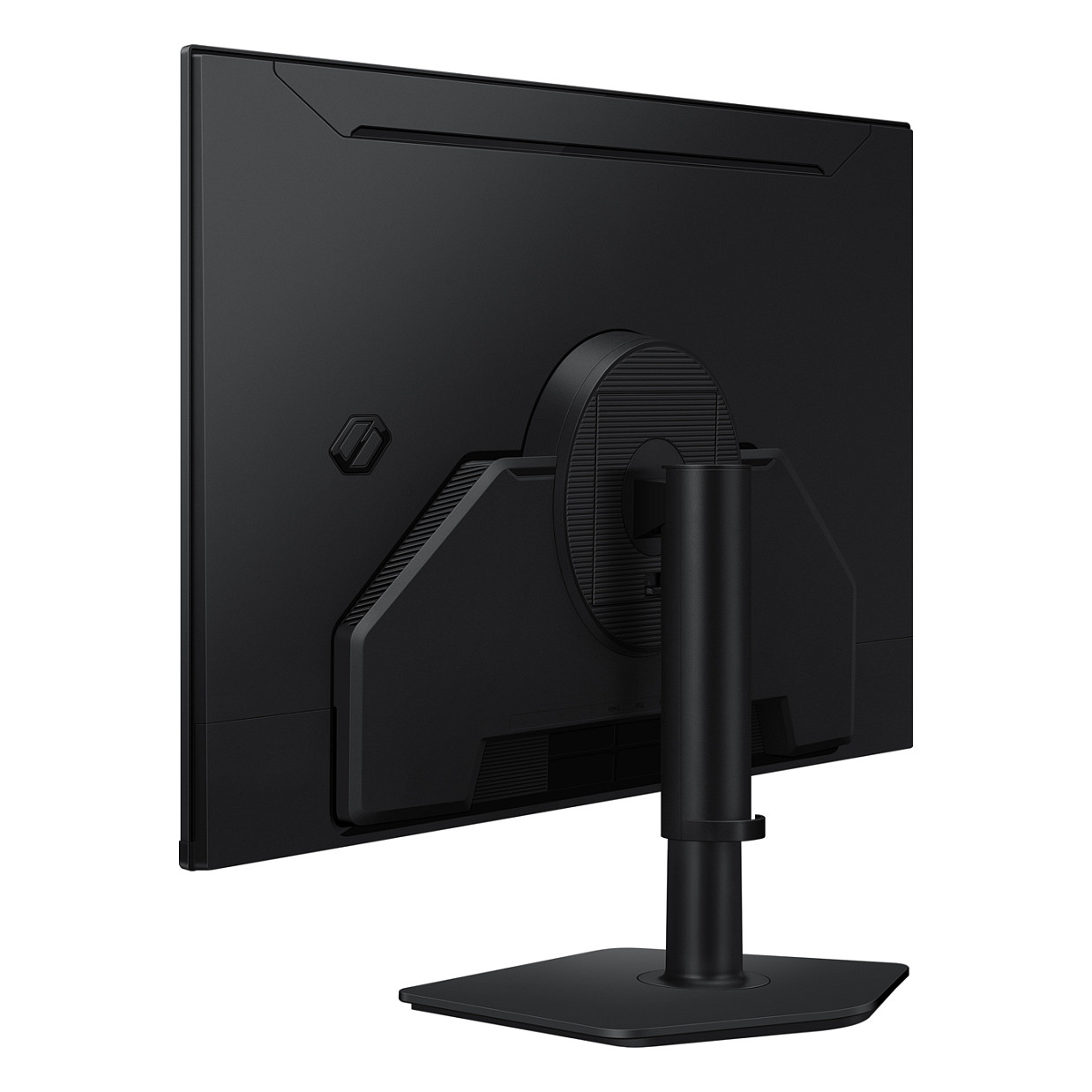 Monitor Gaming Samsung Odyssey G50F / 32"/ Quad HD IPS / LCD / 180Hz / 1ms / HDMI+DP - Zezë - 6