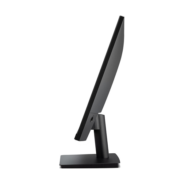 Monitor Gaming ViewSonic VX27G1-2K / 27"/ Quad HD IPS LED / 180Hz / 1ms / HDMI+DP - Zezë - 12