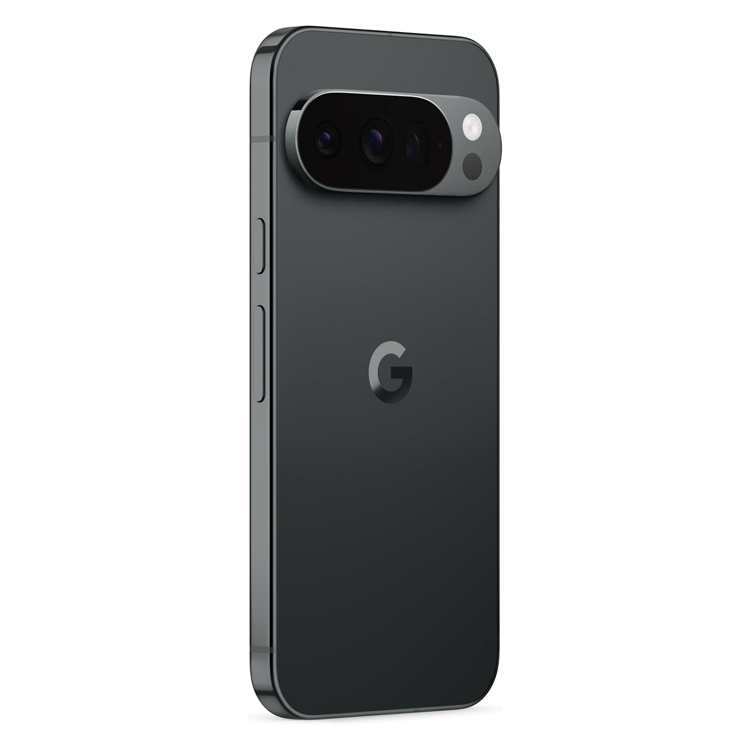 Telefon Android Google Pixel 10 Pro / 6.3" / 16GB / 256GB / 5G - Zezë - 7
