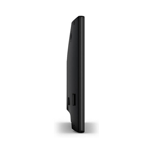 Navigacion GPS Garmin DriveSmart 86 EU MT‑D Amazon Alexa - 9