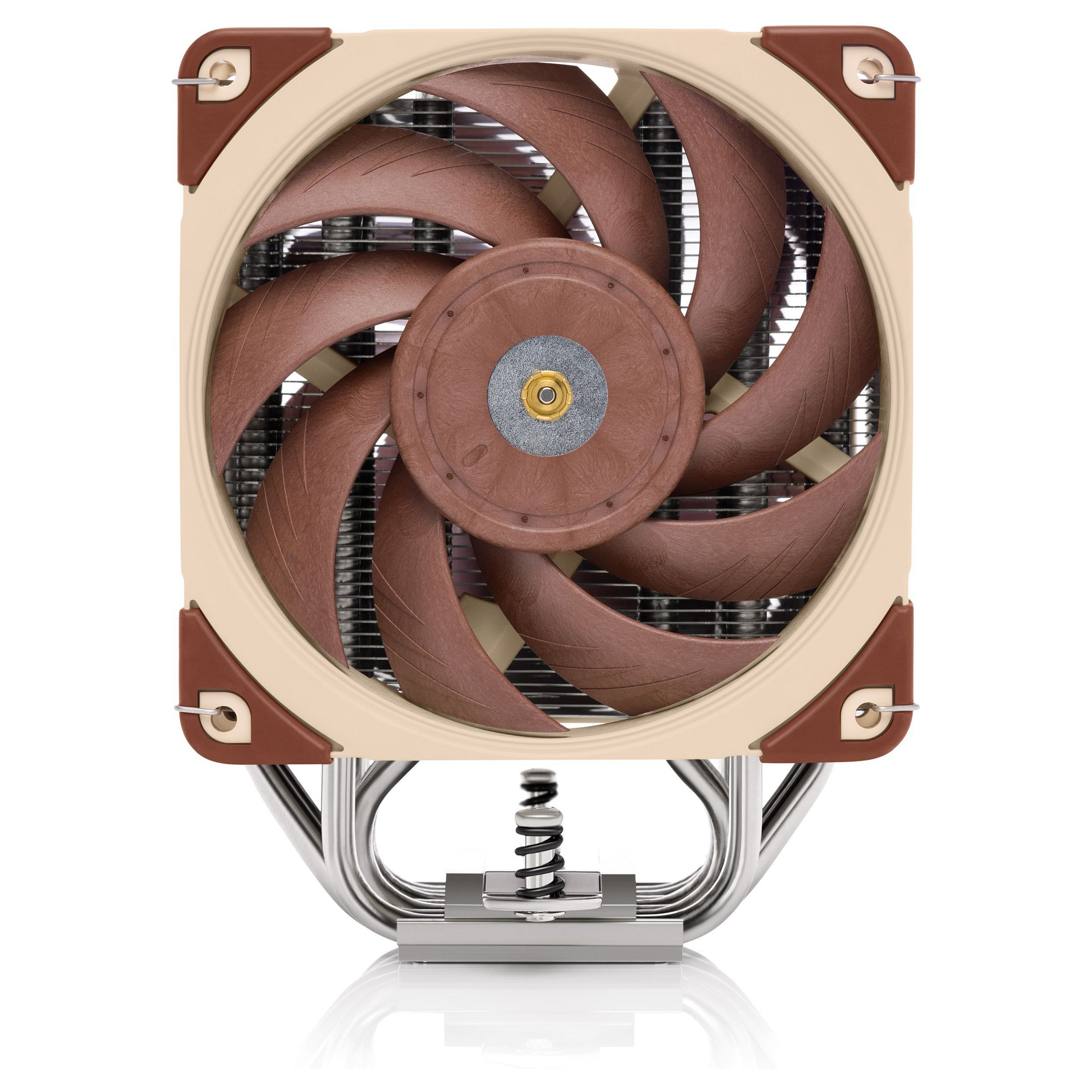 Ftohës për procesor – Noctua NH-U12A - 2