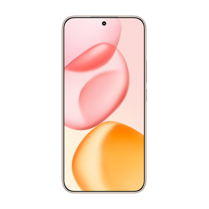 Telefon i mençur Honor 400 / 5G / Dual Sim / 8GB / 256GB - Ari - 1