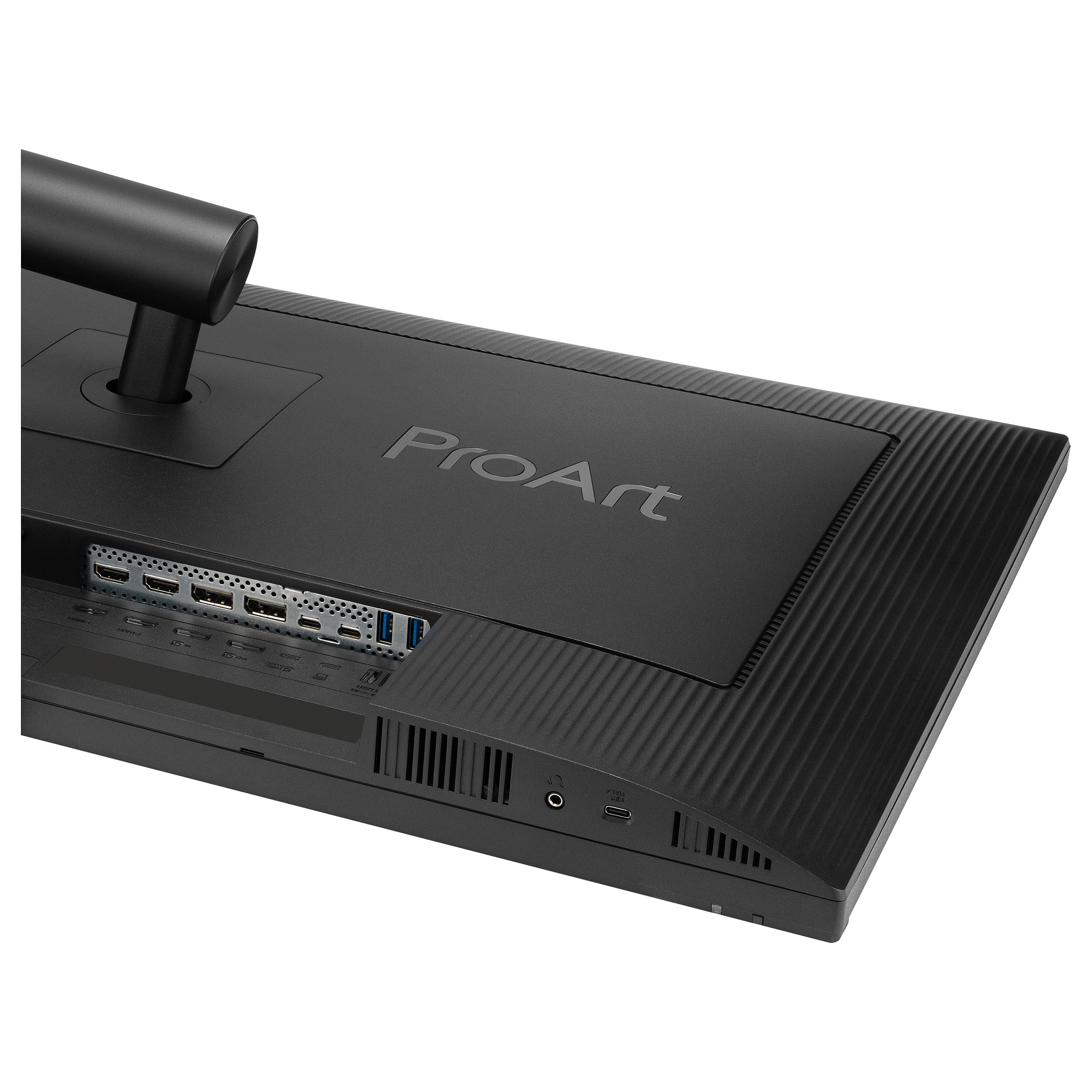 Monitor ProArt PA32UCE / 31.5"/ 4K Ultra HD IPS / LED / 60Hz / 5ms / USB + HDMI + DisplayPort + HDCP - Zezë - 16