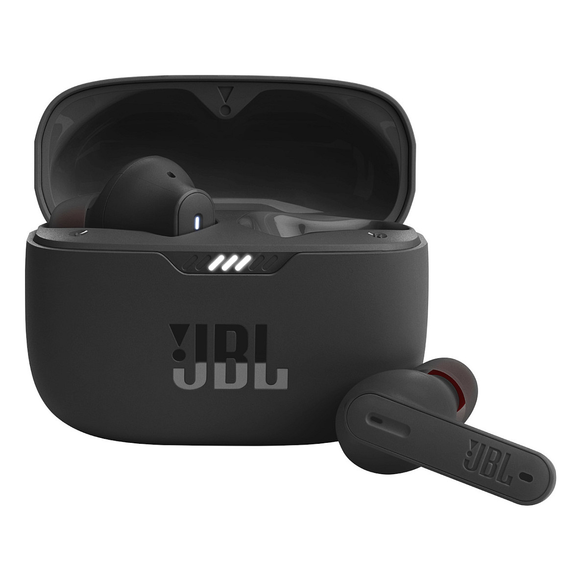 Kufje pa kabllo JBL Tune 230NC TWS / Bluetooth / TWS / ANC / 20–20.000 Hz - Zezë