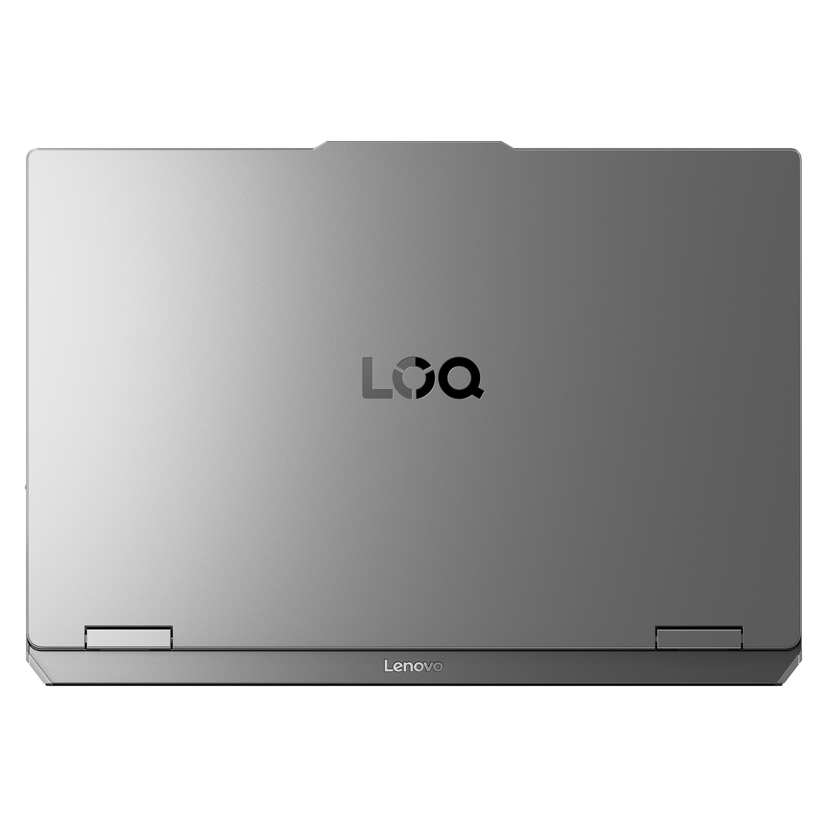 Laptop Gaming Lenovo LOQ 17IRX10 / i7-14700HX / 16GB DDR5 / 512GB / 17.3" Full HD IPS AG 165Hz / RTX 5070 8GB / DE - Gri - 14