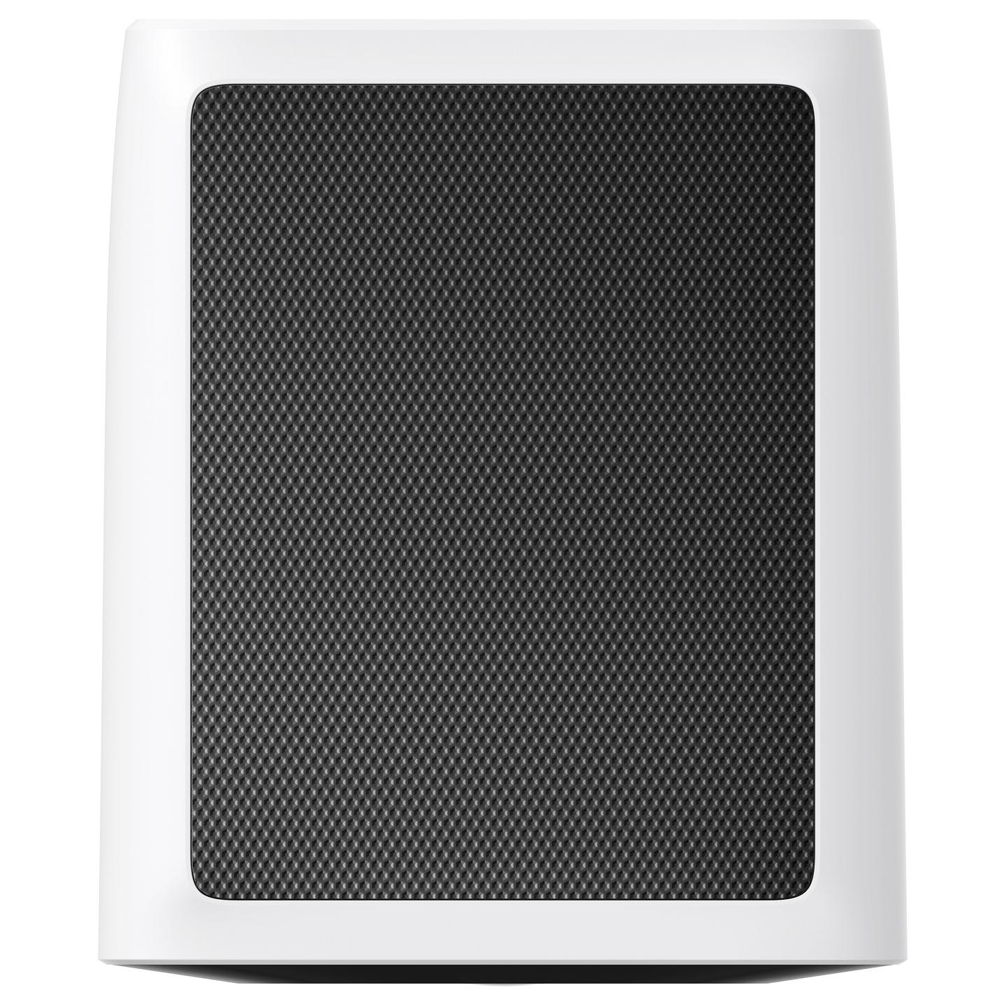 Kamerë Sigurie IP CCTV Anker Eufy SoloCam S220, 135°, IR, Wireless, 8 GB - Bardhë - 5