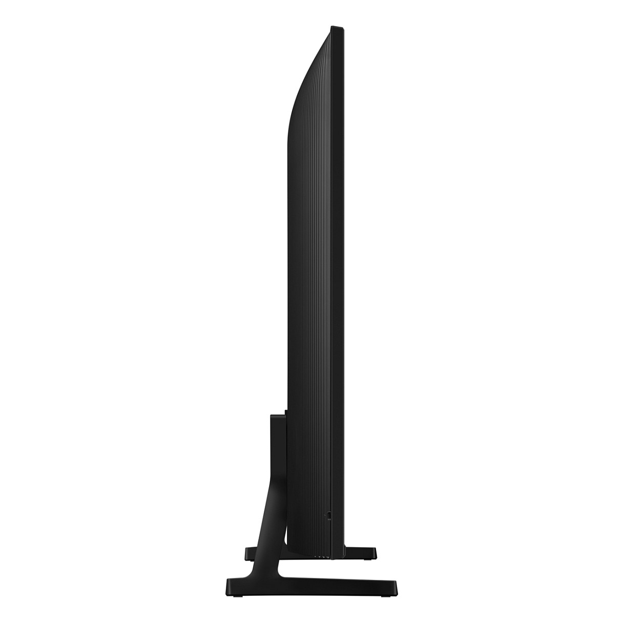 Smart TV Samsung QE55Q7FAAUXXH / 55"/ 4K Ultra HD / QLED / 100Hz / HDMI+USB+HDR10 - Zezë - 4